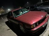 BMW 325 1992 годаfor1 100 000 тг. в Алматы – фото 4