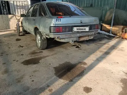 Ford Sierra 1990 года за 450 000 тг. в Алматы