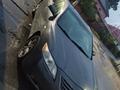 Toyota Camry 2007 года за 5 700 000 тг. в Алматы – фото 2