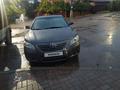 Toyota Camry 2007 годаүшін5 700 000 тг. в Алматы – фото 3