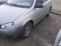 ВАЗ (Lada) Kalina 1118 2006 годаүшін1 000 000 тг. в Уральск – фото 2