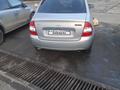 ВАЗ (Lada) Kalina 1118 2006 годаүшін1 000 000 тг. в Уральск – фото 4