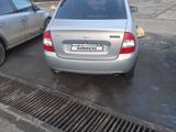 ВАЗ (Lada) Kalina 1118 2006 года за 650 000 тг. в Уральск – фото 4