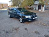 Audi 100 1992 годаүшін2 000 000 тг. в Тараз – фото 2