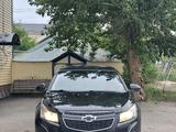 Chevrolet Cruze 2013 годаүшін3 800 000 тг. в Зайсан