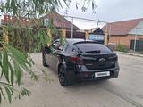 Chevrolet Cruze 2013 годаүшін3 800 000 тг. в Зайсан – фото 5