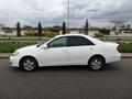 Toyota Camry 2002 годаүшін4 300 000 тг. в Астана – фото 4