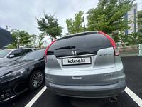 Honda CR-V 2012 годаfor7 000 000 тг. в Караганда