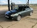 ВАЗ (Lada) Priora 2170 2012 годаfor2 250 000 тг. в Кокшетау – фото 3