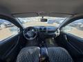ВАЗ (Lada) Granta 2190 2014 года за 2 000 000 тг. в Актобе – фото 4
