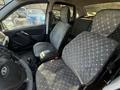 ВАЗ (Lada) Granta 2190 2014 года за 2 000 000 тг. в Актобе – фото 3