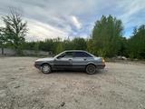 Audi 80 1991 года за 800 000 тг. в Усть-Каменогорск – фото 4