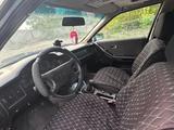 Audi 80 1991 года за 800 000 тг. в Усть-Каменогорск – фото 5