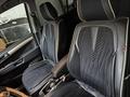 Opel Zafira 2008 годаfor4 700 000 тг. в Караганда – фото 10