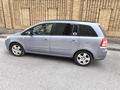 Opel Zafira 2008 годаfor4 700 000 тг. в Караганда – фото 7