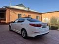 Kia K5 2014 годаүшін8 400 000 тг. в Кызылорда – фото 4