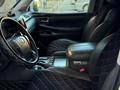 Lexus LX 570 2010 годаfor14 000 000 тг. в Жанаозен – фото 7