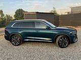 Geely Monjaro 2024 годаүшін12 900 000 тг. в Алматы