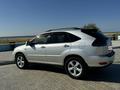 Lexus RX 350 2006 годаүшін8 300 000 тг. в Актау – фото 3