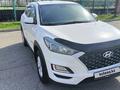 Hyundai Tucson 2019 годаүшін11 000 000 тг. в Алматы – фото 4