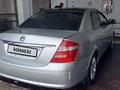 Geely SC7 2014 годаfor2 000 000 тг. в Актобе – фото 3