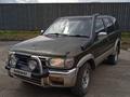 Nissan Terrano 1996 годаүшін1 300 000 тг. в Риддер