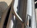 Задние двери BMW X5 E70үшін50 000 тг. в Алматы – фото 10