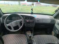Volkswagen Passat 1993 годаүшін1 000 000 тг. в Кокшетау