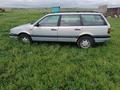 Volkswagen Passat 1993 годаүшін1 000 000 тг. в Кокшетау – фото 7