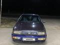 Volkswagen Vento 1996 годаfor700 000 тг. в Шымкент – фото 8