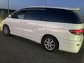 Toyota Estima 2005 годаfor6 000 000 тг. в Актобе