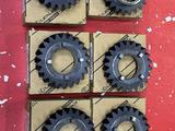 Текстолитовые шестерни балансировочного вала за 11 000 тг. в Астана – фото 3