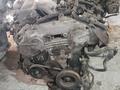 Двигатель Nissan VQ35 3.5L 4wd за 550 000 тг. в Караганда – фото 4