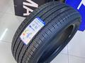 Triangle AdvanteX SUV TR259 265/50R20 111V за 50 000 тг. в Алматы – фото 3