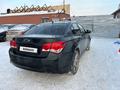 Chevrolet Cruze 2013 годаүшін2 764 800 тг. в Астана – фото 8