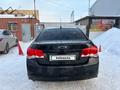 Chevrolet Cruze 2013 года за 2 956 800 тг. в Астана – фото 2