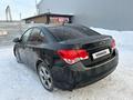 Chevrolet Cruze 2013 года за 2 956 800 тг. в Астана – фото 10