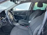 Chevrolet Cruze 2013 годаүшін2 764 800 тг. в Астана – фото 5