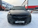 Chevrolet Cruze 2013 года за 2 764 800 тг. в Астана