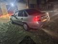 Daewoo Nexia 2011 годаүшін2 000 000 тг. в Актобе – фото 3