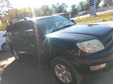 Toyota 4Runner 2006 годаүшін9 000 000 тг. в Уральск – фото 2