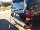 Toyota 4Runner 2006 годаүшін9 000 000 тг. в Уральск – фото 3