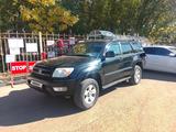 Toyota 4Runner 2006 годаүшін9 000 000 тг. в Уральск – фото 4