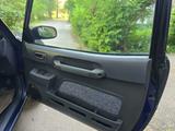 Toyota RAV4 1996 годаүшін2 470 000 тг. в Алматы – фото 5