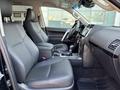 Toyota Land Cruiser Prado 2021 годаfor25 790 000 тг. в Алматы – фото 19