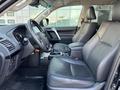 Toyota Land Cruiser Prado 2021 годаfor25 790 000 тг. в Алматы – фото 16