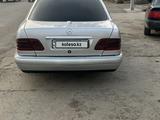 Mercedes-Benz E 230 1995 года за 2 500 000 тг. в Жаркент – фото 2