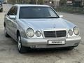 Mercedes-Benz E 230 1995 года за 2 500 000 тг. в Жаркент