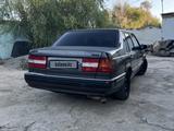 Volvo 960 1996 годаүшін800 000 тг. в Алматы