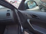 Skoda Yeti 2012 годаүшін4 600 000 тг. в Казалинск – фото 2